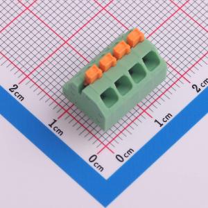 1862068商品缩略图