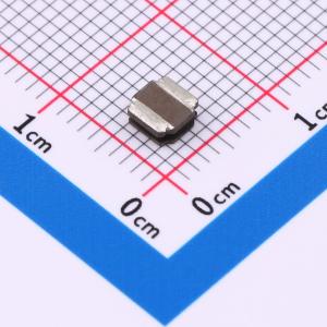 SFEK4020A-2R2M-HF商品缩略图