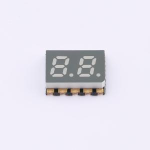 GS2022CW-G商品缩略图