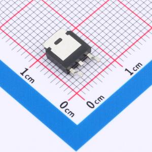 SM2A04NSU-VB商品缩略图