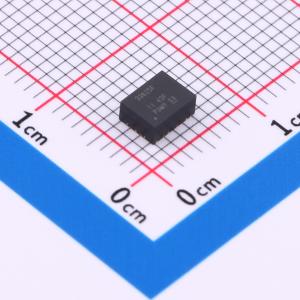 TPSM33625FRDNR商品缩略图