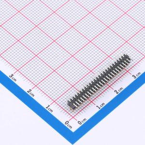 FTSH-125-01-L-DV商品缩略图