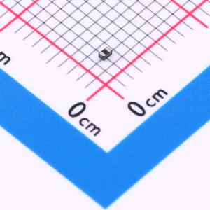 HUCLAMP0501P.TCT商品缩略图