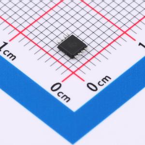 BH2219FVM-TR商品缩略图