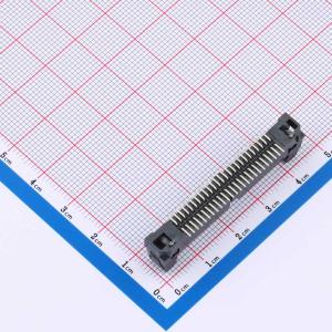 EHF-125-01-F-D-SM-LC商品缩略图