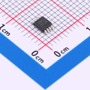 LM2735XMY/NOPB商品缩略图