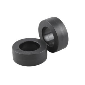 CF2-59*40*20商品缩略图