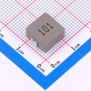 SMMS1050-101M商品缩略图