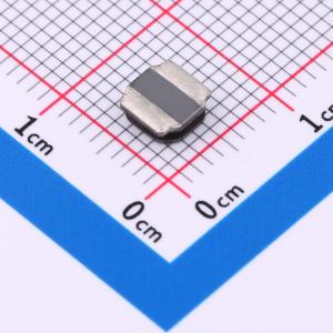 SFE5020B-6R8M-F-HF商品缩略图