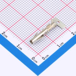 X5050TF-BSNB商品缩略图