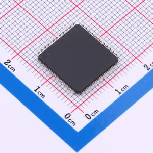 TM4C1231D5PZIR商品缩略图