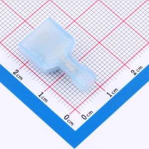 3-520107-2商品缩略图