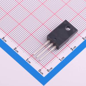 MURF1020CTR商品缩略图