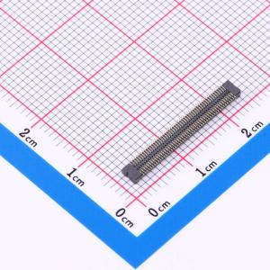 X0408FVS-100A-LPV01商品缩略图