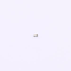 XL-1005UYC商品缩略图