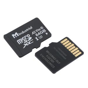 MKUS064G-ISU1商品缩略图