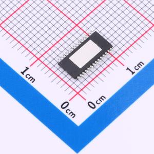 BD63525AEFV-E2商品缩略图