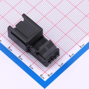 2203535-1商品缩略图