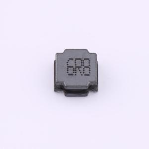 SFE8040A-6R8M-F-HF商品缩略图