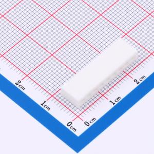 HC-SCN-9Y-05商品缩略图