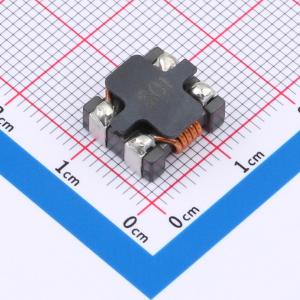 AQF1260501YSB商品缩略图