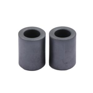 CRH-21.2x28.5x12.7商品缩略图