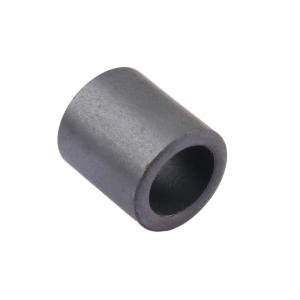 CRH-22x24x15商品缩略图