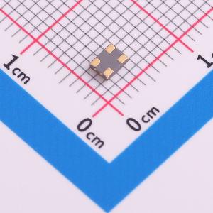 ASEDV-25.000MHZ-LC-T商品缩略图