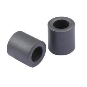 CRH-14.2x15x8商品缩略图