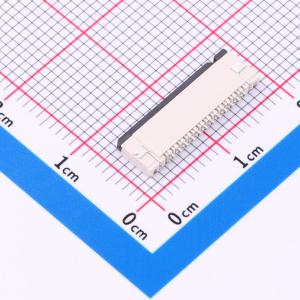 GT-F1010SR20-12SMT01商品缩略图