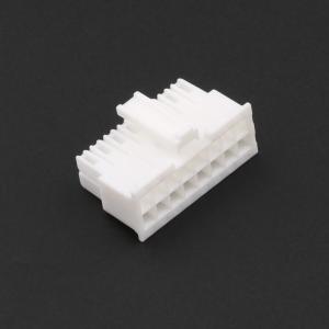 IPD1-08-D-K商品缩略图