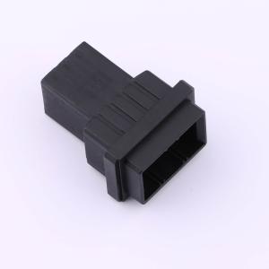 DL3810-6RF商品缩略图