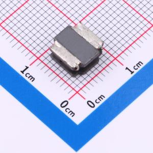 SFE8040A-2R2M-F-HF商品缩略图