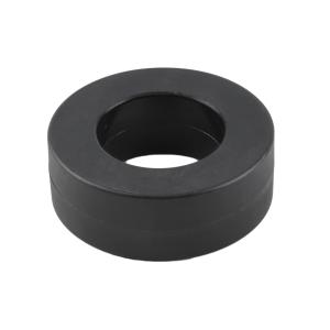 CF2-80x50x25商品缩略图