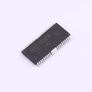 BD63150AFM-E2商品缩略图