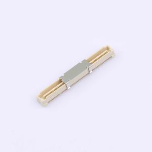 X0802WVS-100AS-LPV01商品缩略图