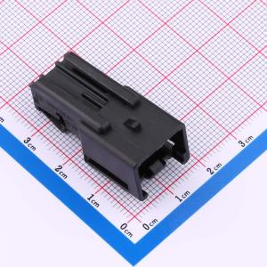 2203535-1商品缩略图