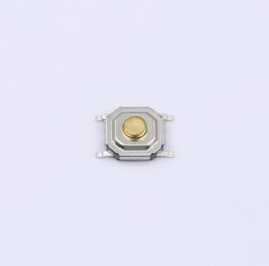 TS-1187-017C-HTF商品缩略图