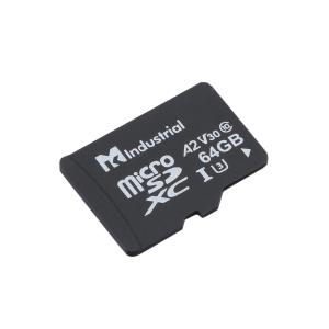 MKUS064G-ISU1商品缩略图