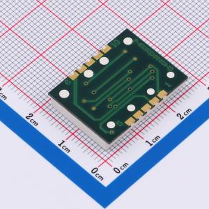 GS5620AR-G商品缩略图