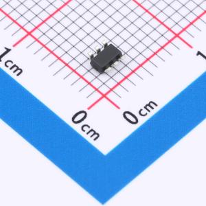 BSD223PH6327XTSA1-VB商品缩略图