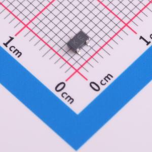 2SK1062(TE85L,F)商品缩略图