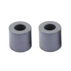 CT2-28x28.5x14商品缩略图