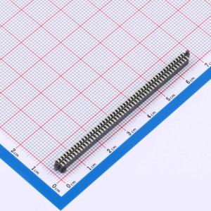 SFC-150-T2-F-D-A商品缩略图