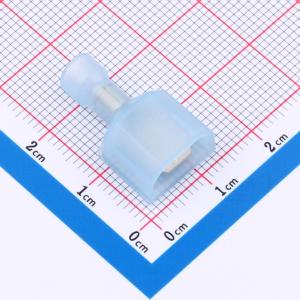 3-520107-2商品缩略图