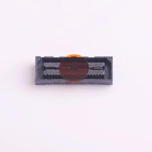 QSE-020-01-L-D-A-K商品缩略图