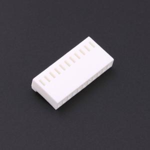 2510-11YB商品缩略图