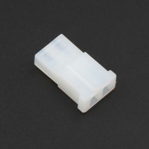 X5050HM-02-N2商品缩略图