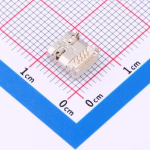 GT-HD004B-SNWG0商品缩略图