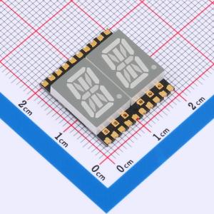 GS4021CB-G商品缩略图